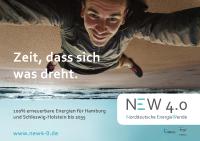 "Akzeptanz ist der Dreh- und Angelpunkt der Energiewende"