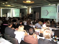 Affiliate TactixX 2008 mit rund 70 Prozent Besucherwachstum