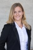 Einen Monat lang Chef: junge Talente sammeln Management-Erfahrung