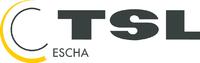 Bewährte Technologie mit neuem Namen auf der InnoTrans 2014