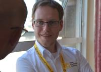 LPI bringt DevOps-Tools Zertifikat auf den Weg