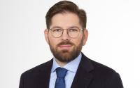 Ingram Micro Cloud zertifiziert als Microsoft Azure Expert Managed Service Provider