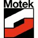Veranstaltungslogo Motek 2016