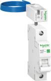 PowerTags von Schneider Electric: Smarte Effizienz für Wohngebäude