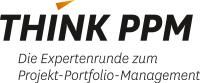 Think PPM - Aus Fehlern lernen - Expertenaustausch Projekt- und Portfoliomanagement