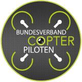 BMVI-Gesetzentwurf für die neue Luftverkehrs-Ordnung – da ist noch viel Luft nach oben!