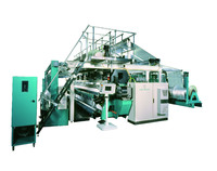 A machine with wide appeal