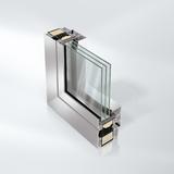Schüco Aluminiumfenster AWS 90.SI+