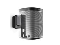 Neue Halterung von Vogel´s: Mehr SOUND für das Sonos HiFi-System