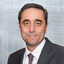 Dr. Eckhard Meiners to head Management Board of TRUMPF Medical Systems