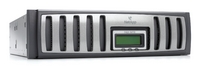 Neue SAN-Systeme der Midrange-Klasse stärken NetApp Position im Data-Center-Segment