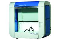 WELTNEUHEIT! TubeInspect P - die neue Generation für die 3D Vermessung von Rohr und Draht
