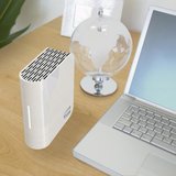 WD® Festplatten: Wertvolle Erinnerungen sicher aufgehoben