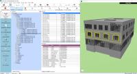 AVANTI 2019 - unabhängig sein im BIM-Prozess
