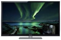 Panasonic steigert Marktanteile im Bereich TV