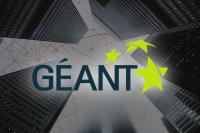 ownCloud erweitert Angebot für Forschungs- und Bildungseinrichtungen