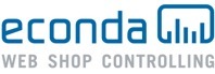 econda übernimmt Web Controlling für Jaques‘ Wein-Depot
