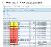 Neues Tool protokolliert, wer vertrauliche SAP-Personaldaten sieht