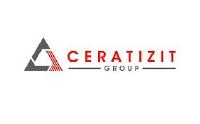 Zusammenarbeit der Ceratizit Group mit der Multiton Elektronik GmbH