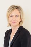 Carmen Zillmer neue Geschäftsführerin des Internationalen Controller Vereins (ICV)
