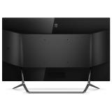 Der neue Philips Momentum 436M6VBPAB: Das weltweit erste Display mit VESA-DisplayHDR™-1000-Standard