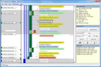 Percepio stellt Tracealyzer für VxWorks und Linux vor