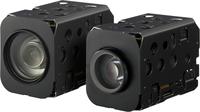 FRAMOS Expands SONY Partnership in North America to FCB Block Camera Line