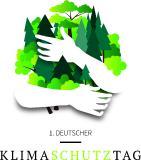 Bis zu 300 Holzbauunternehmen wirken beim 1. Deutschen KlimaSchutzTag mit