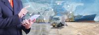 Einen Schritt voraus: Kewill und LeanLogistics gehen strategische Partnerschaft ein
