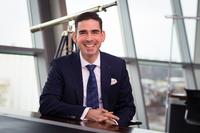 Neuaufstellung der deutschen Landesorganisation bei Hellmann Worldwide Logistics