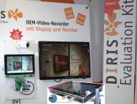 X-SPEX sagt Teilnahme an Embedded World 2020 ab
