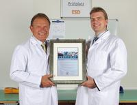 Vertrauen ist gut, Zertifizierung ist besser