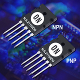 ON Semiconductor erweitert sein ThermalTrak™-Portfolio