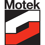 Motek 2019