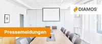 DIAMOS veröffentlicht das Release 1.28 der Fondsverwaltungslösung DIAMOS-F