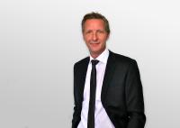 McAfee: Neues SaaS-Angebot für einen ganzheitlich geschützten Cloud-first-Ansatz