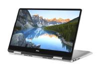Dell reist mit zahlreichen Neuheiten zur IFA 2018