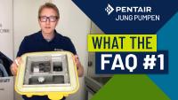 What the FAQ?