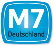 M7 Deutschland erwirbt die KabelKiosk Plattform von Eutelsat