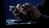Rohde & Schwarz launches NAT/ mobile tethering transparency plug-in for analytics market