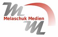 Marktübersicht Web-to-Publish-Systeme 2014 aktualisiert