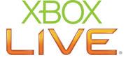 Großes Update des Xbox LIVE Dashboards ab morgen verfügbar