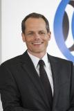 Infinigate zeichnet Vectra Networks als NEW-TECHNOLOGY Hersteller für Deutschland und Österreich