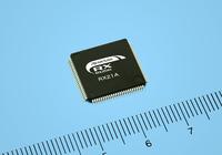 Renesas Electronics präsentiert die RX21A 32-Bit Mikrocontroller-Gruppe mit großer Speicherkapazität und integriertem A/D-Wandler für hochauflösende Messungen in Smart-Metering-Anwendungen mit großem Funktionsumfang