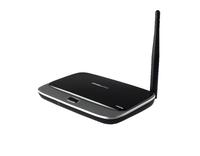 Hannspree bringt Android-Box in neuer Version auf den Markt