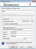 Netop Remote Control 9.5 läuft auf Windows 7, erweitert sichere Web-Zugriffe und vereinfacht zentrale Verwaltung via Intel vPro