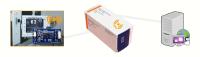RFID Technik im Health Care Bereich