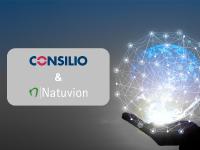 CONSILIO wird strategischer SAP S/4HANA-Transformations-Partner der NATUVION