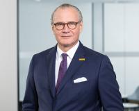 Merck bereitet strategische Optionen für Consumer-Health-Geschäft vor