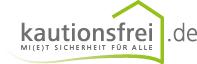 kautionsfrei.de spart Nutzern 50 Millionen Euro